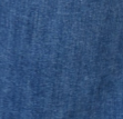 Diana Comfort | Elephant Blue