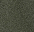 Max Shirt | Olive Night