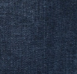 Patrick Regular | Even Blue