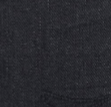 Marry Slim | Ebony Black