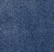 Ricardo Regular | Estate Blue