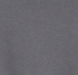 Finn Sweatshirt | Anthra