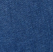 Marcel Slim | Emotion Blue