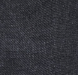 Peter Regular | Exam Black