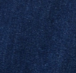 Nicola Wide Leg | Echo Blue
