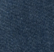Cornell Regular | Espresso Blue