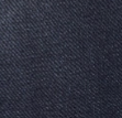 Ricardo Regular | Excercise Blue