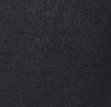 Suzy Skinny | Extra Black