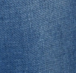Peter Regular | Era Blue