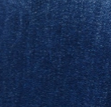 Nubia Wide Leg | Exo Blue