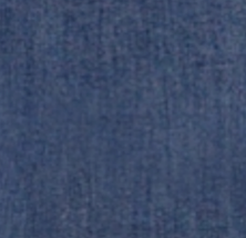 Marry Slim | Eject Blue