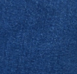 Sina Bootcut | Exit Blue