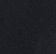 Sina Bootcut | Element Black