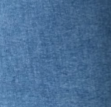 Rea Capri | Delivery blue