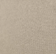Coco Chino | Khaki