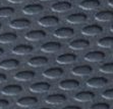 Flip Flops UNISEX | Grey