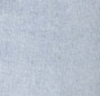 Tim Comfort 3/4 | Dynamic Grey