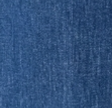 Nova Wide Leg | Damp Blue
