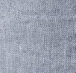 Marcel Slim | Date Grey