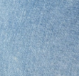 Paris Straight | Dive Blue