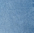 Lucky Shorts | Drive Blue