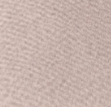 Heiko Chino | Taupe