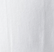Ira Boy Fit | White