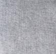 Trevol Shorts | Date Grey
