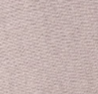 Hunter Chino Shorts | Taupe