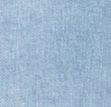 Daisy Comfort | Dress Blue