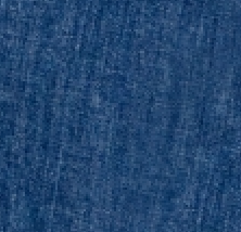 Carrie Barrel Fit | Dison Blue