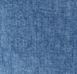 Trevol Shorts | Damp Blue