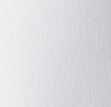 Suzy Skinny Fit | White
