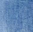Thommy Comfort Fit | Dire Blue