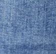 Thomas Comfort | Damp Blue