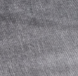 Lucky Shorts | Dynamic Grey