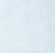 Lucky Shorts | Due Blue