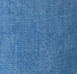Suzy Skinny Fit | Drive Blue