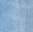 Tim Comfort 3/4 | Deeply Blue
