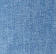 Trevol Shorts | Debut Blue