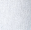 Coco Ballon | Due Blue