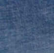 Tom Shorts | Divided Blue
