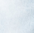 Tom Shorts | Due Blue