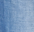 Tom Shorts | Dado Blue