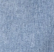 Ricardo Regular | Decimal Blue