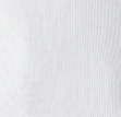 Women Top Basic | White