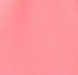 Ladies Dress | Sunset Coral