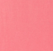 Nikki Wide Leg | Sunset Coral