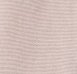 Harvey Comfort Fit | Taupe
