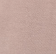 Basic T-Shirt Men | Taupe
